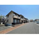  ハイマットメゾン　Ｄ棟