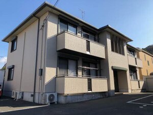 夢楽館　光