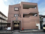サンコートＫ