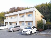 シャルトルーズＡ