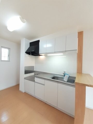  アルファ　スリー