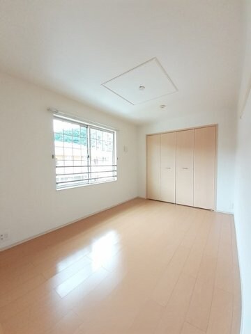  アルファ　スリー