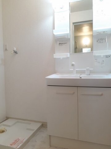  アルファ　スリー