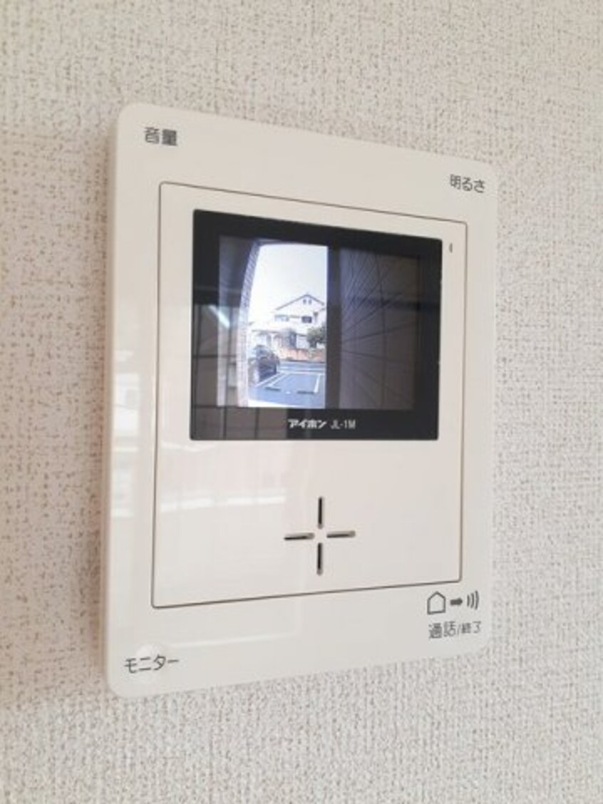  アルファ　スリー