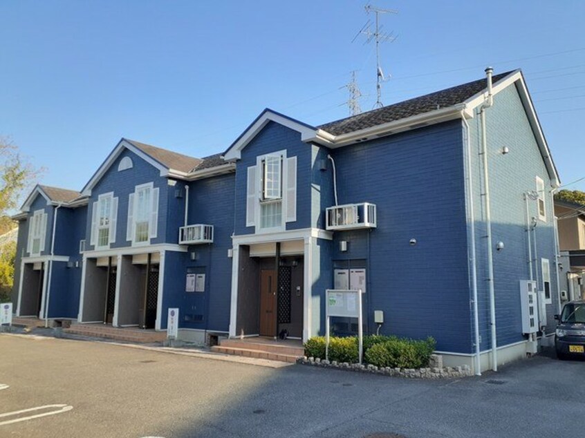  グロースコート