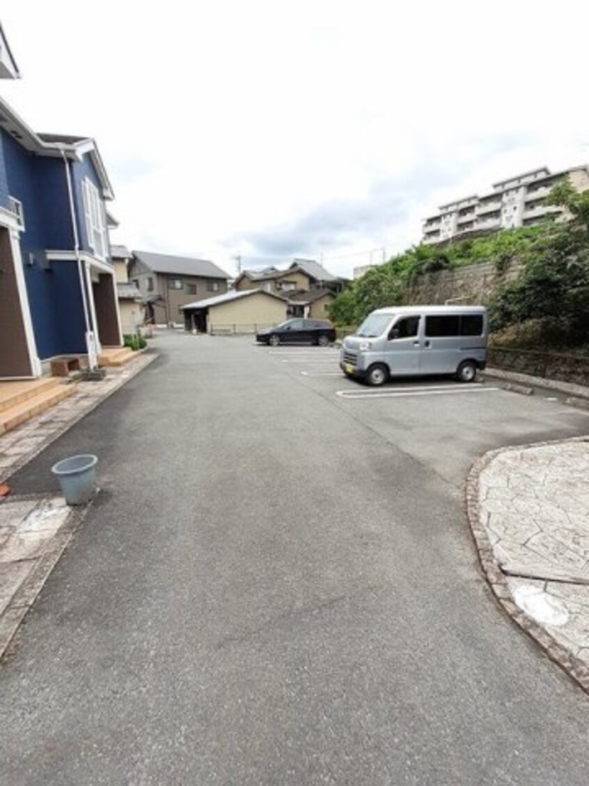  グロースコート