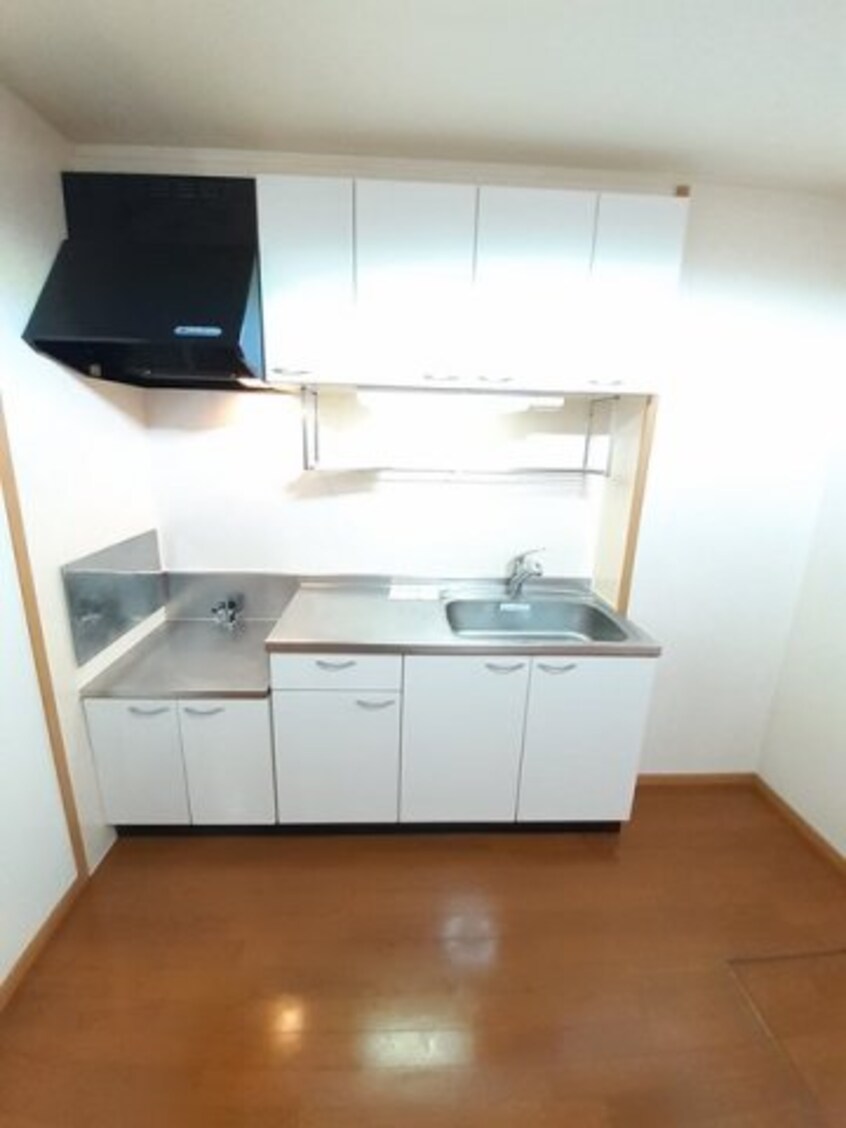  グロースコート