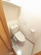  グロースコート