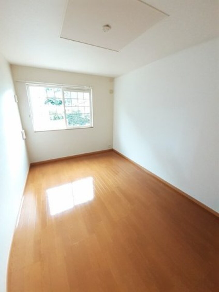  グロースコート