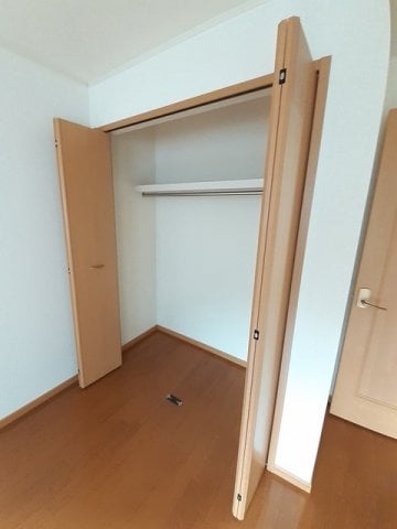  グロースコート