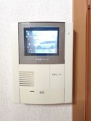  グロースコート