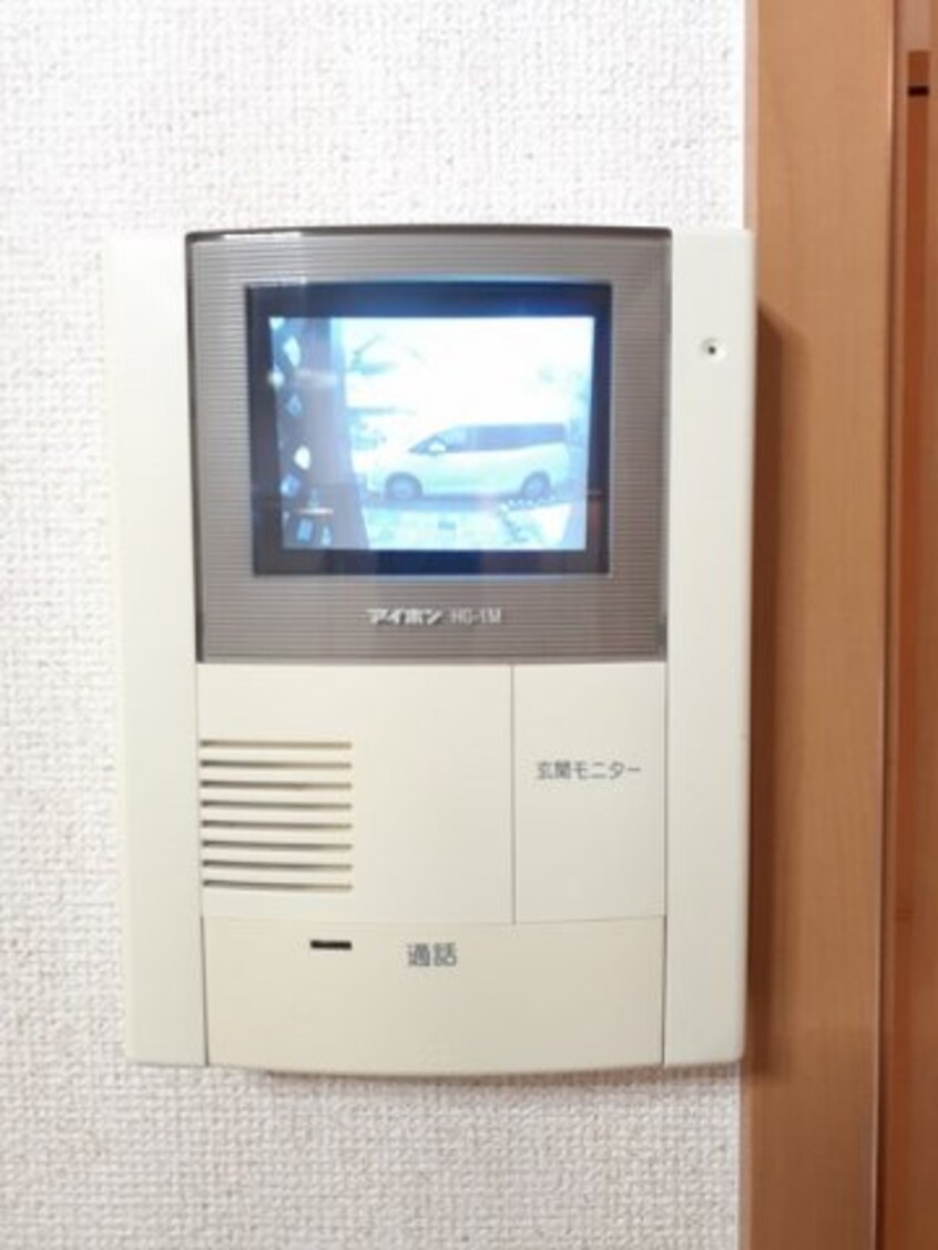  グロースコート