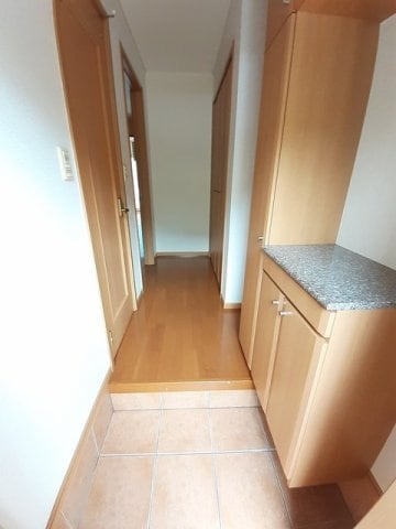  グロースコート