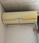  リバーサイド御幸