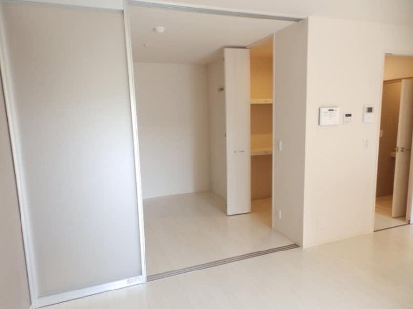  ポートサイドヴィラⅡ