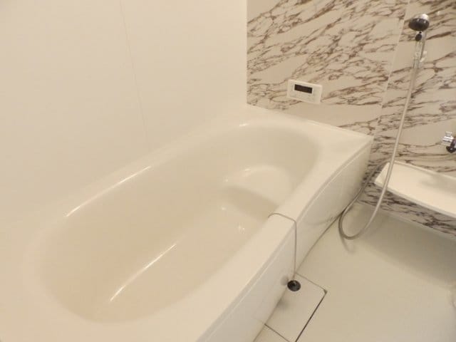  ポートサイドヴィラⅡ