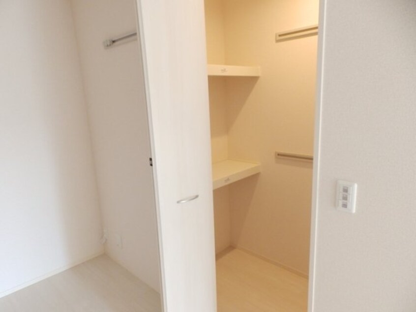  ポートサイドヴィラⅡ