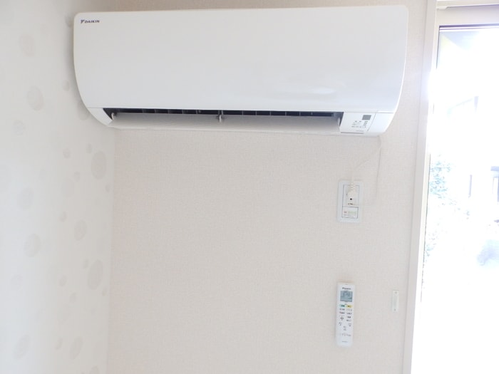  ポートサイドヴィラⅡ