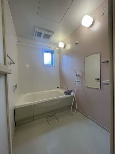  グランドメゾンKyamo B棟