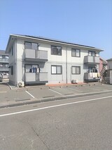 ガーデンハウス藤井