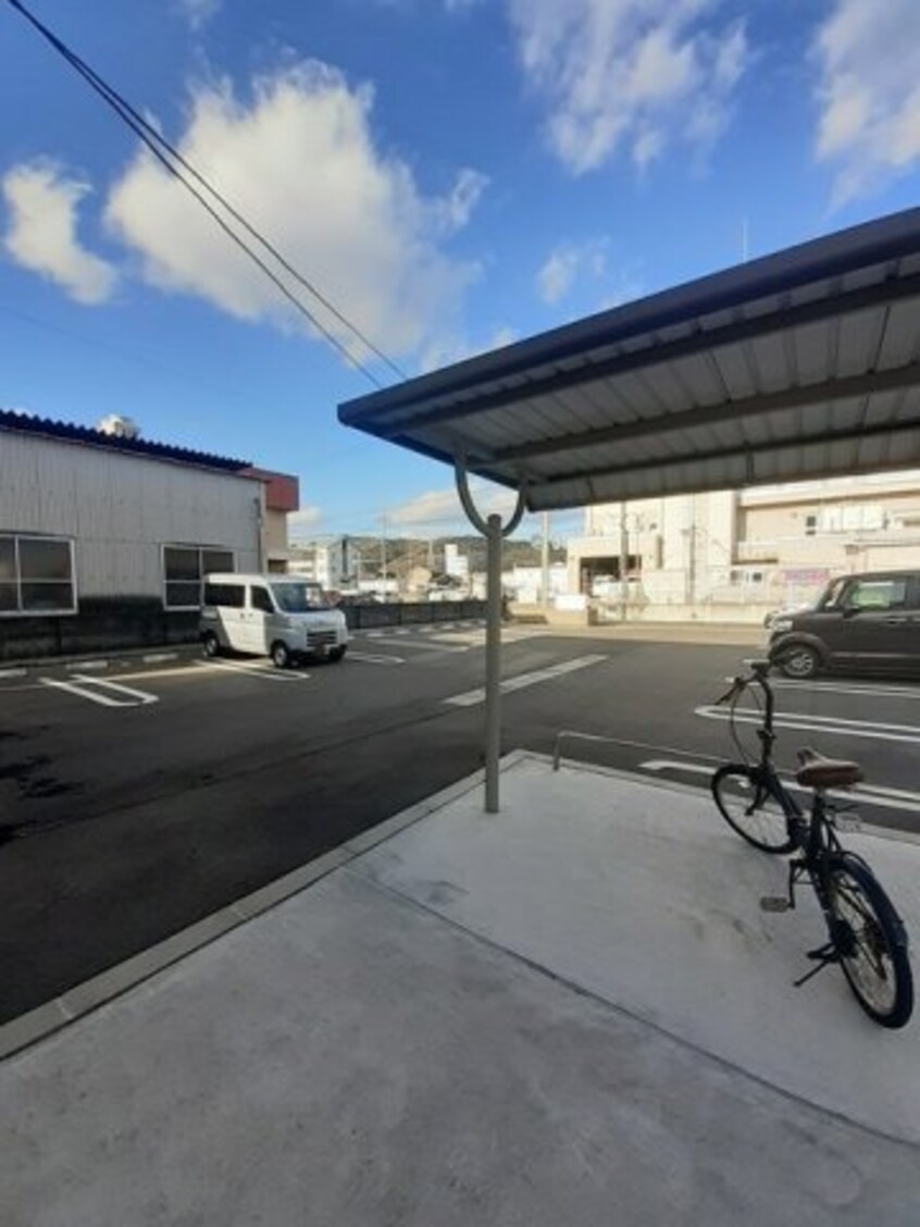  ロックフィールド　Ⅴ