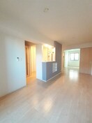  ロックフィールド　Ⅴ