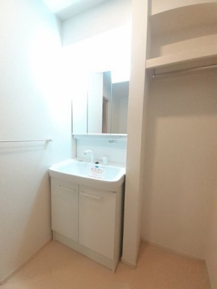  ロックフィールド　Ⅴ