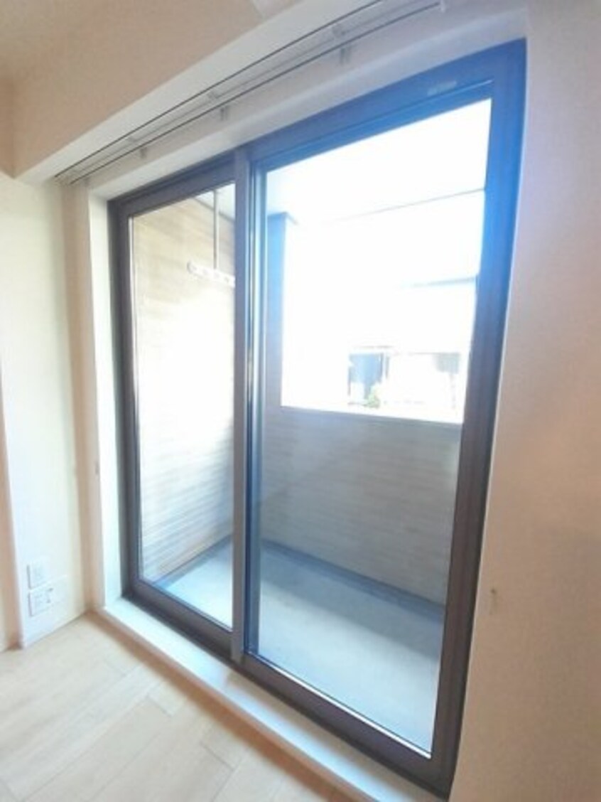  ロックフィールド　Ⅴ