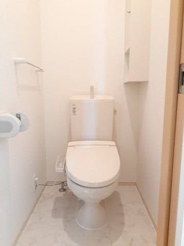  ベラ　ルーチェ　Ⅰ