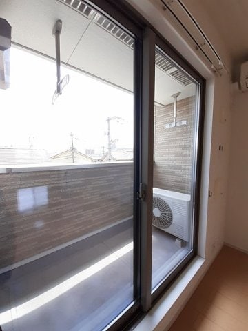  ベラ　ルーチェ　Ⅰ