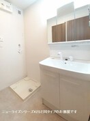  シェーネ　グランツ