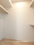  シェーネ　グランツ