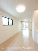  シェーネ　グランツ