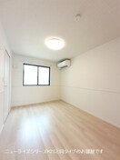  シェーネ　グランツ