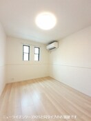  シェーネ　グランツ