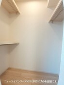  シェーネ　グランツ