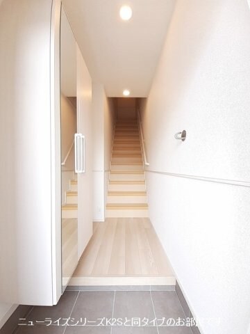  シェーネ　グランツ