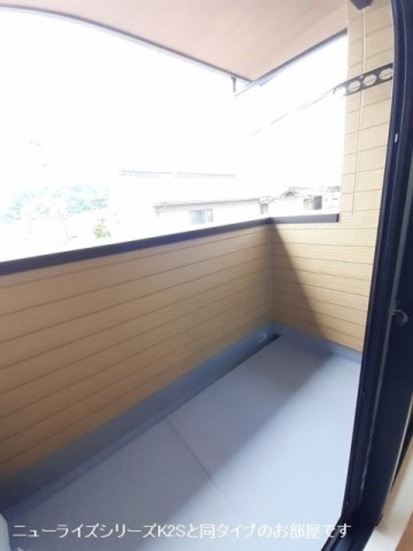  シェーネ　グランツ