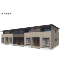 シェーネ　グランツ