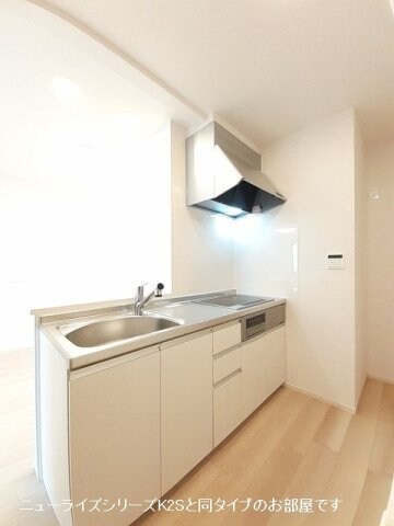  シェーネ　グランツ