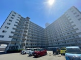 エンゼルハイム東福山壱番館