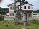 広島県立福山葦陽高校(高等学校/高等専門学校)まで2097m ランドマークレイ