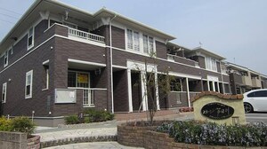 ステージ芦田川Ａ