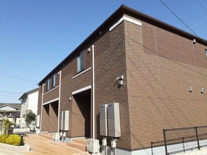 フィオーレ　Ａ