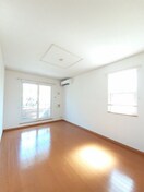  サンシャインＡ