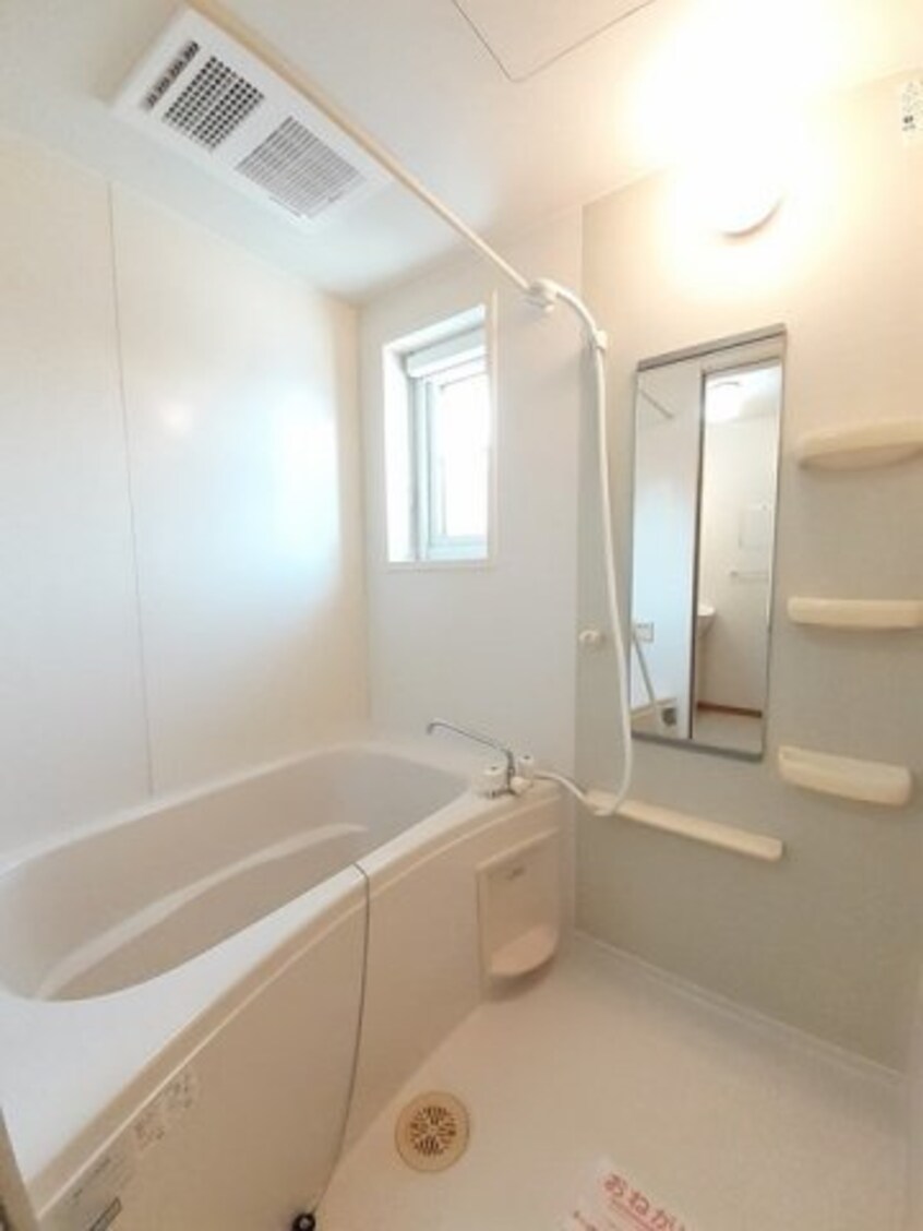  サンシャインＡ