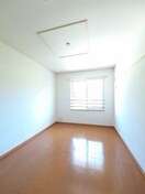  サンシャインＡ