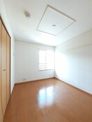  サンシャインＡ