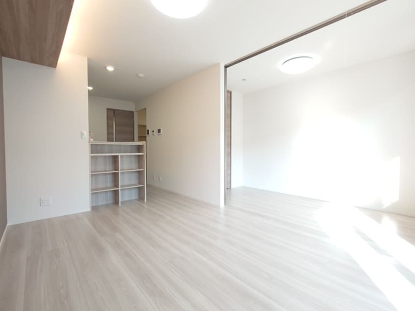  グランフェリシアK