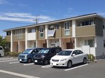 アルバシェーネ